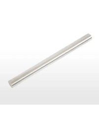 Resim CGD 12X160 Pantograf Kalemi Kobaltlı 