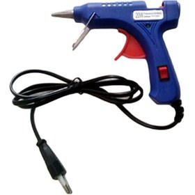 Resim Elektronikport Silikon Tabanca 20 W 