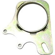Resim Atv Arka Fren Kaliper Braketi Mondial Fjx 150 
