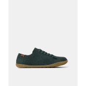 Resim Camper Kadın Camper Peu 20848-245 