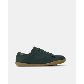 Resim Camper Kadın Camper Peu 20848-245 