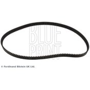 Resim BLUEPRINT ADBP750005 TRIGER KAYISI B-MAX 1.5 TDCI DURATORQ B-MAX 