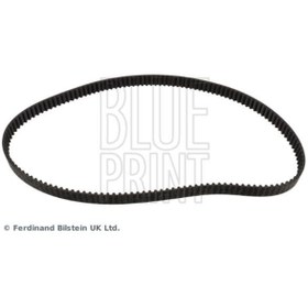 Resim BLUEPRINT ADBP750005 TRIGER KAYISI B-MAX 1.5 TDCI DURATORQ B-MAX 