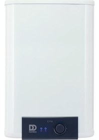 Resim DemirDöküm DT4 Titanium 65 lt Basic Termosifon 