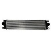 Resim Master 2 - II 2.5 Dci G9U Turbo Radyatörü 7701057121 