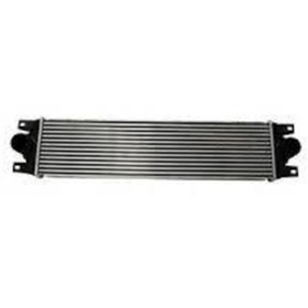 Resim Master 2 - II 2.5 Dci G9U Turbo Radyatörü 7701057121 