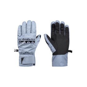 Resim Quiksilver Cross Glove Erkek Eldiven 