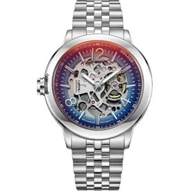 Resim Welder WMD3001 Erkek Kol Saati 