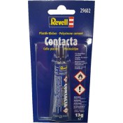 Resim Contacta Profesyonel Yapıştırıcı, 13G 