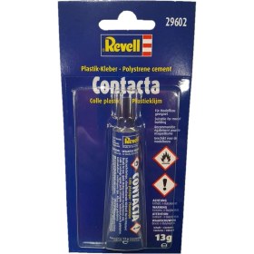 Resim Contacta Profesyonel Yapıştırıcı, 13G 