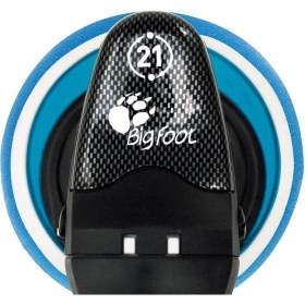 Resim Rupes LHR21ES Random Orbital Polisaj Makinesi 