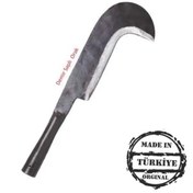 Resim Desa Demir Saplı Orak - Küçük 