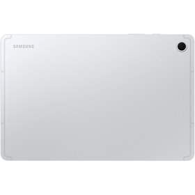 Resim Samsung Tab S10 Lite Wi-Fi SM-X400 10.9" | 128 GB 6 GB Gümüş 