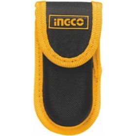 Resim Ingco Balıkçı Pensesi Çok Fonksiyonlu Pense 15 Fonksiyonlu Katlanabilir Kılıflı Pense Balık Malzemeleri 