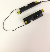 Resim Lenovo Uyumlu V14-15Iwl Speaker Hoparlör 