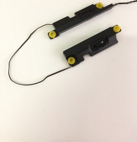 Resim Lenovo Uyumlu V14-15Iwl Speaker Hoparlör 