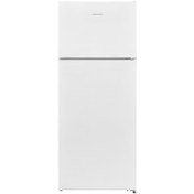 Resim Daewoo D-TR NF 52320 Buzdolabı 