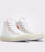 Resim Converse Chuck Taylor All Star Cx Explore Sport Remastered Erkek Sneaker Ayakkabı 