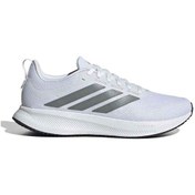 Resim Adidas Runblaze Erkek Koşu Ayakkabısı C-adııh6706e20a00 Beyaz 