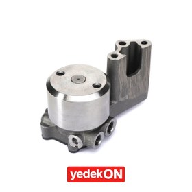 Resim AGCO Yakıt Pompası - Fendt | F836200060370 