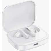 Resim Shop Nova Redmi Buds 5 Beyaz Bluetooth Kulaklık 
