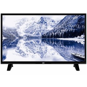 Resim Seg 32SBH515 32" 81 Ekran Uydu Alıcılı HD Ready LED TV 