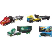 Resim BFM60 Hot Wheels Kamyonlar 