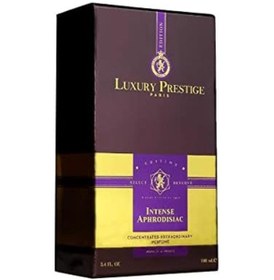 Resim Edition Int.aphrodısıa 100 Ml C.e.p Parfüm 