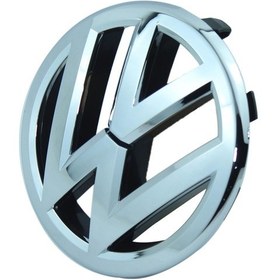 Resim Caddy 2011-2016 Panjur Arması 1t0853601e 