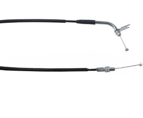 Resim Suzukı Dl650 V-Strom 07-11 Gaz Teli B 