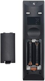 Resim AULCMEET RM-ADP072 Yedek Uzaktan Kumanda Sony Blu-ray Disk DVD Ev Sineması BDVE190 BDV-E190 BDVE385 BDV-E385 BDVE390 BDV-E390 BDVE490 BDV-E490 BDVN790 BDV-N790 BDV-N790 ile Uyumlu 790 BB DVN790W 