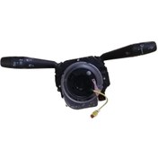 Resim Fiat Egea Far Sinyal Kolu Orijinal Opar 735752433 