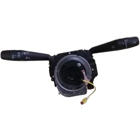 Resim Fiat Egea Far Sinyal Kolu Orijinal Opar 735752433 