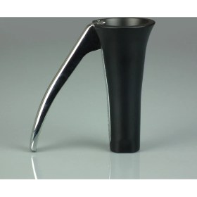 Resim Pratik Lux Yeni Tip Ceviz ve Fındık Kıracağı 