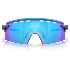 Resim Encoder Strıke Vented Renkli Renkli 