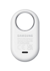 Resim Samsung Galaxy SmartTag 2 EI-T5600 Akıllı Takip Cihazı 