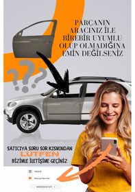 Resim Bzm-vw T5 1.9tdı Axb Axc 04 Istavroz Dıslı Setı Oem No:02z498081 