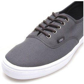 Resim Vans Oyagry Authentic Lite Gri 50 Gram Gri 