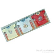 Resim Space Mini T-Shirt 