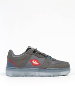 Resim Lee Cooper ® | LC-31163-Fume-Erkek Spor Ayakkabı 