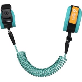 Resim PVC Çocukların Kaybolmaya Karşı Çekme Halatı (Yurt Dışından) 