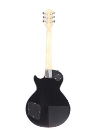 Resim Aelg200-grb Gri Elektro Gitar 