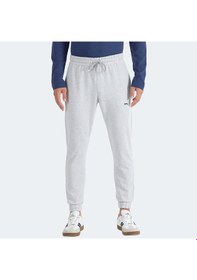 Resim Slazenger MANAS Erkek Eşofman Altı Gri 