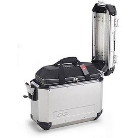 Resim GIVI OBK37AR TREKKER OUTBACK YAN ÇANTA SAĞ 