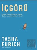 Resim İçgörü - Neden Düşündüğümüz Kadar Öz - Farkındalık Sahibi Değiliz? - Taha Yusuf - Sola Unitas 