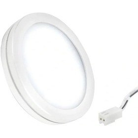 Resim Powermaster 12 Volt Mobilya Led Aydınlatma Beyaz 