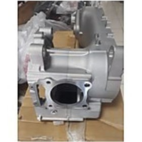 Resim Kymco Xciting 400 I Sağ Sol Kartel Seti Sağ Sol Blok 1111A-Lkf5-E 