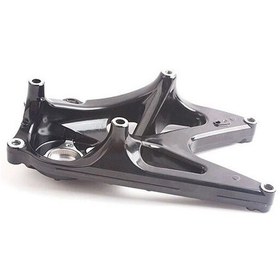 Resim Yamaha Nmax 125/155 2015-2020 Maşa Egzoz Bağlantısı 