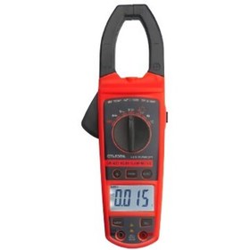 Resim CETA FORM G85-ADC1 Dijital Pens Ampermetre 