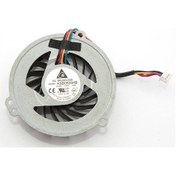Resim Asus A40d, A40de, A40dr, A40n Uyumlu Notebook Fan V2 